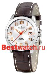 Candino Sportive C4367.5