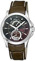 Candino Casual C4387.3
