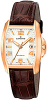Candino Tradition C4399.1