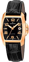 Candino Tradition C4399.3
