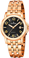 Candino Tradition C4401.3