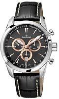 Candino Chronograph C4408.3
