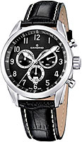 Candino Chronograph C4408.4
