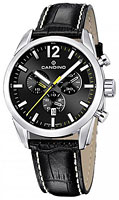 Candino Chronograph C4408.9