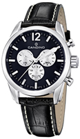 Candino Chronograph C4408.B