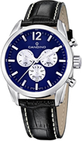 Candino Chronograph C4408.C