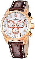 Candino Chronograph C4409.1