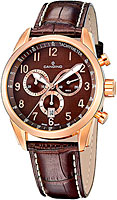 Candino Chronograph C4409.2