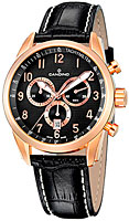 Candino Chronograph C4409.3