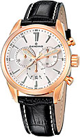 Candino Chronograph C4409.4
