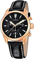 Candino Chronograph C4409.5