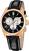 Candino Chronograph C4409.6