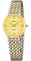 Candino Timeless C4415.2