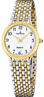 Candino Timeless C4415.3