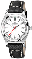 Candino Sportive C4439.1