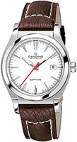 Candino Sportive C4439.2
