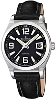 Candino Sportive C4439.9