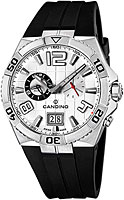 Candino Sportive C4449.1