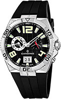 Candino Sportive C4449.3