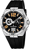 Candino Sportive C4449.4