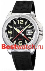 Candino Sportive C4451.3