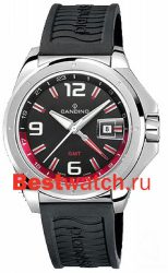 Candino Sportive C4451.4