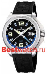 Candino Sportive C4451.5