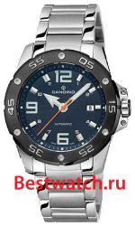 Candino Sportive C4452.2