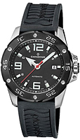 Candino Sportive C4453.2