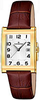 Candino Elegance C4461.5