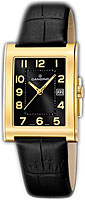 Candino Elegance C4461.6