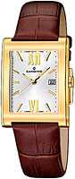 Candino Elegance C4461.7