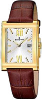 Candino Elegance C4461.9