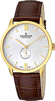 Candino Class C4471.2