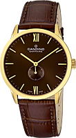 Candino Class C4471.3