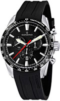 Candino Sportive C4472.4
