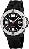 Candino Sportive C4474.2