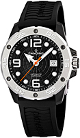 Candino Sportive C4474.3