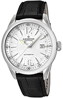 Candino Automatic C4479.1