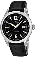 Candino Automatic C4479.3