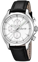 Candino Chronograph C4516.1