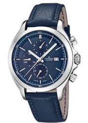 Candino Chronograph C4516.2
