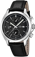 Candino Chronograph C4516.3
