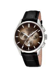 Candino Chronograph C4517.6