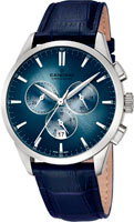 Candino Chronograph C4517.7