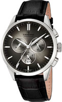 Candino Chronograph C4517.8