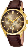 Candino Chronograph C4518.5