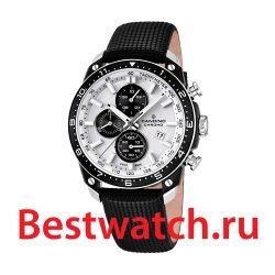 Candino Chronograph C4520.1