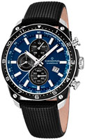 Candino Chronograph C4520.2
