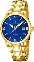 Candino Classic C4547.2